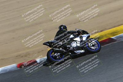 media/Jun-24-2022-TrackDaz (Fri) [[aa6850b51f]]/Group B/1045am (Turn 6)/